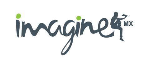 Imagine :: Support Ticket System